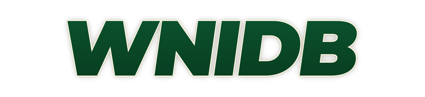 wnidb